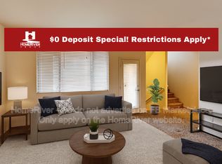 16825 N 14th St UNIT 79, Phoenix, AZ 85022