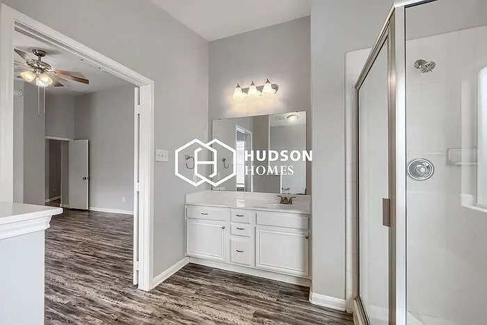 2519 Braley Park Ln — Photo 14