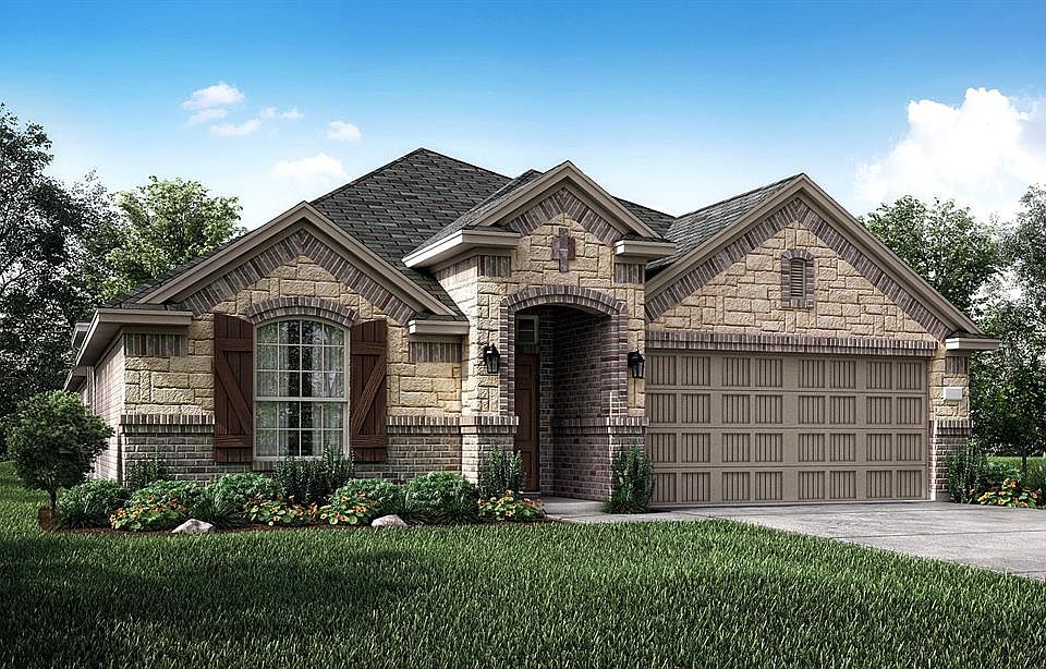 1st image of 4309 Caney Creek Cir