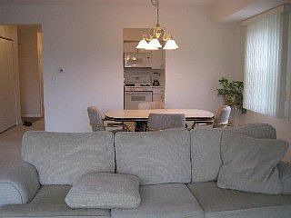 2nd image of 5014 Church St APT 303