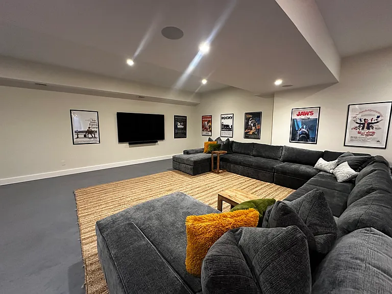93 Hog Creek Ln — Photo 32