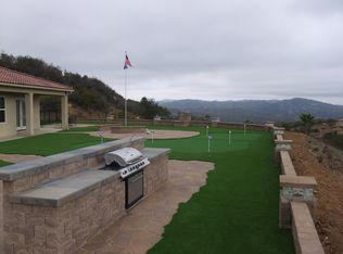 26755 Cado View Ct, Valley Center, CA 92082