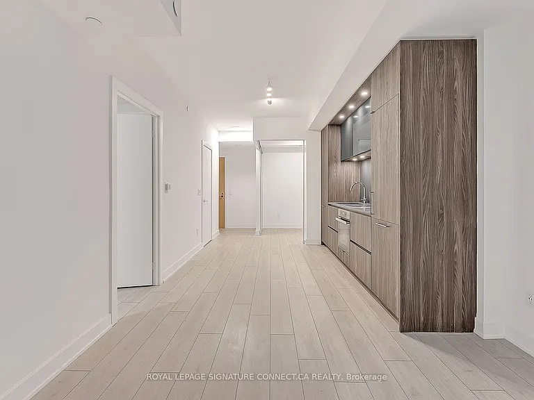 15 Mercer St #405 — Photo 7