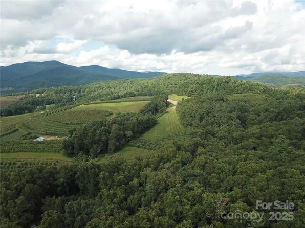 0 Pounding Ml #5, Hendersonville, NC 28792