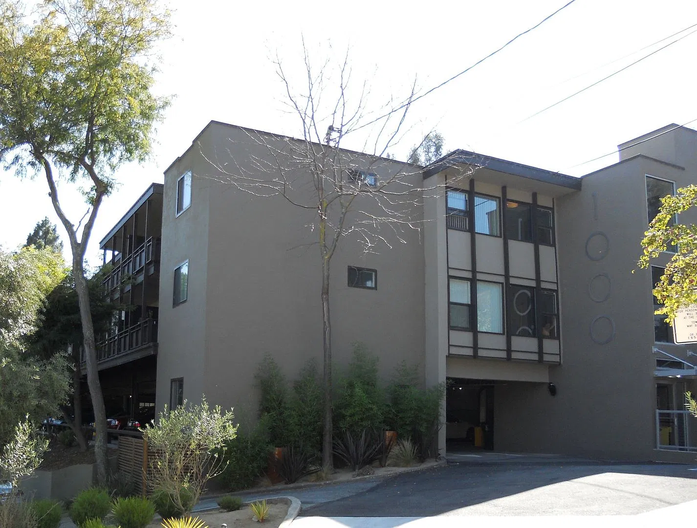 1000 South Rd — Photo 1