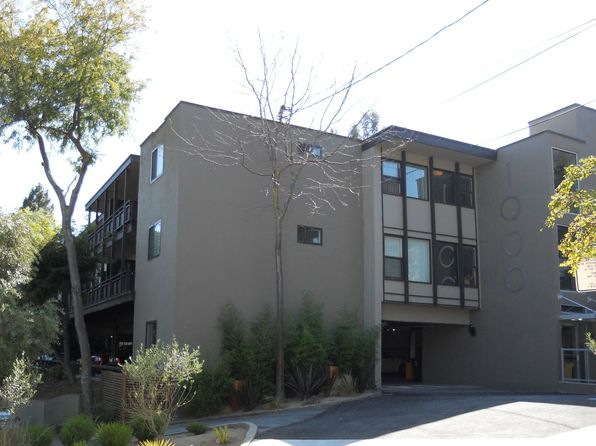 1000 South Rd APT 2