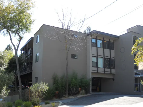 1000 South Rd, 1000 South Rd APT 2, Belmont, CA 94002