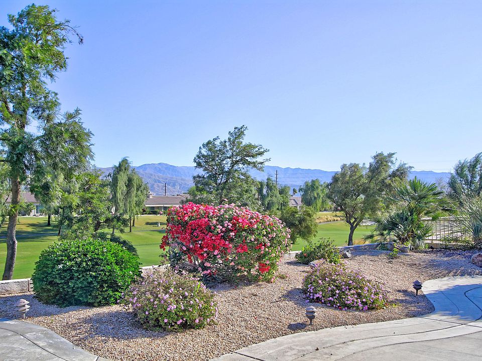 1st image of 80378 Camino Santa Elise