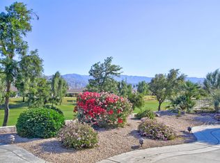 80378 Camino Santa Elise, Indio, CA 92203