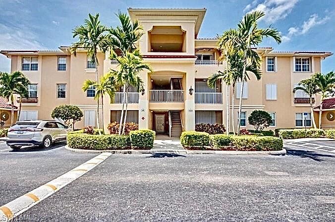 1st image of 1524 SW 50th St APT 104