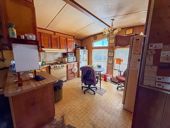 4th image of 3108 S Loxley Rd