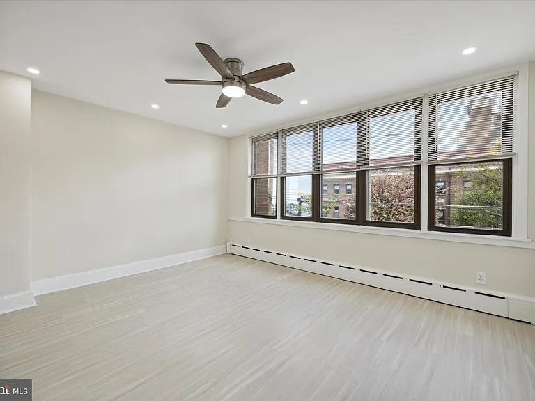 2308 E Allegheny Ave #2 — Photo 1