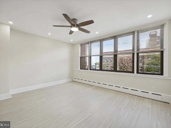 2308 E Allegheny Ave Floor 2, Philadelphia, PA 19134