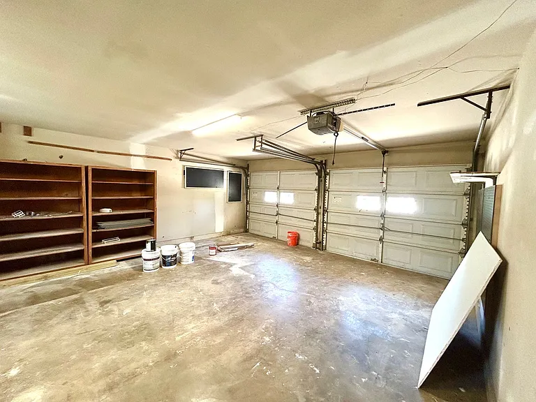 116 Roundtree Dr — Photo 14