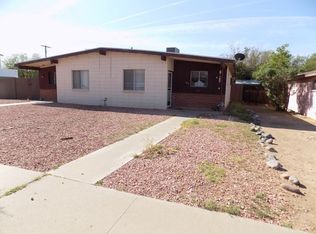 1857 E Cheery Lynn Rd, Phoenix, AZ 85016