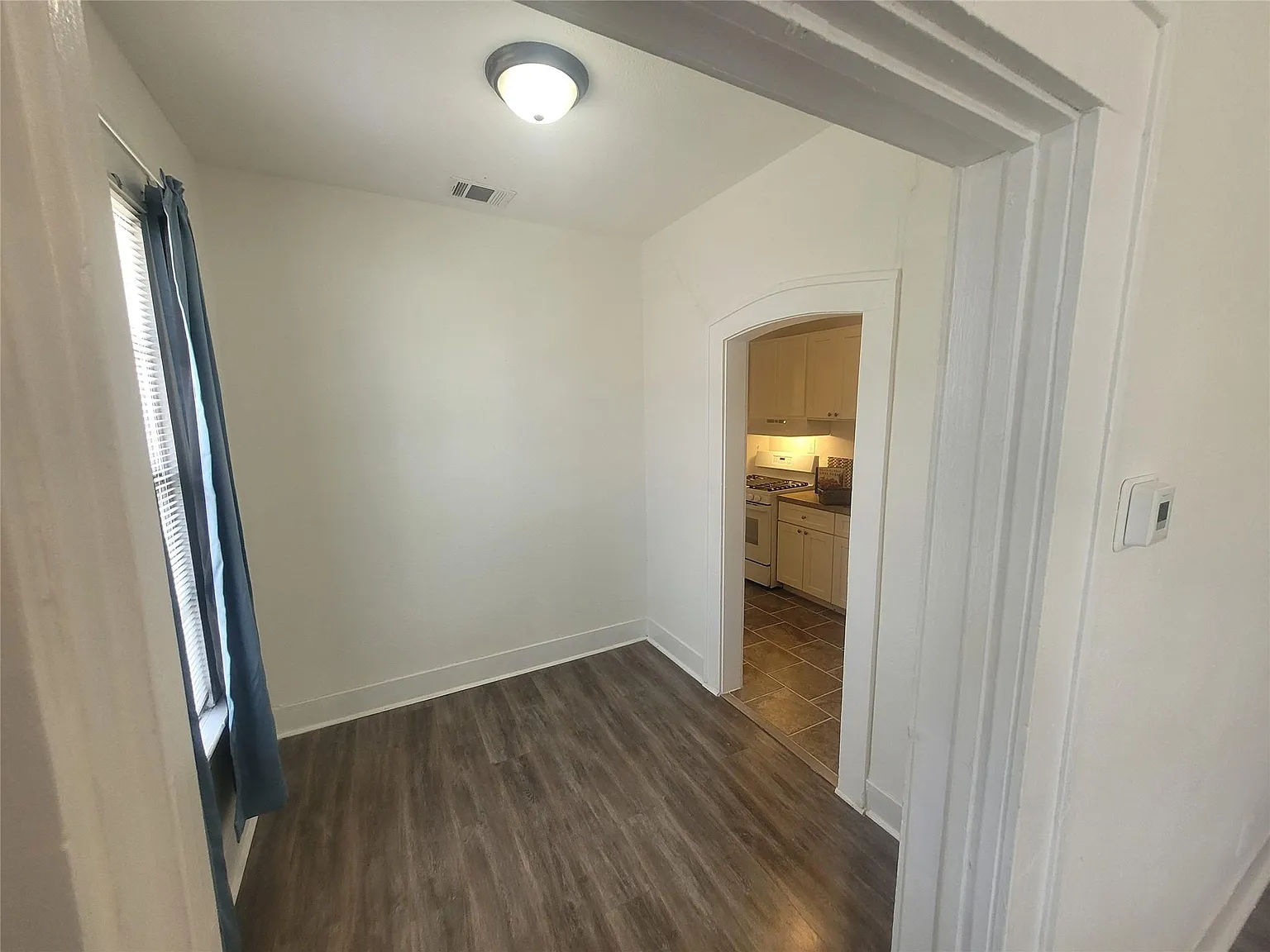1 bed, 1.0 bath, 667 sqft, $850 — Photo 4