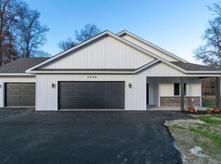 4638 Cedar Scenic Rd, Baxter, MN 56425