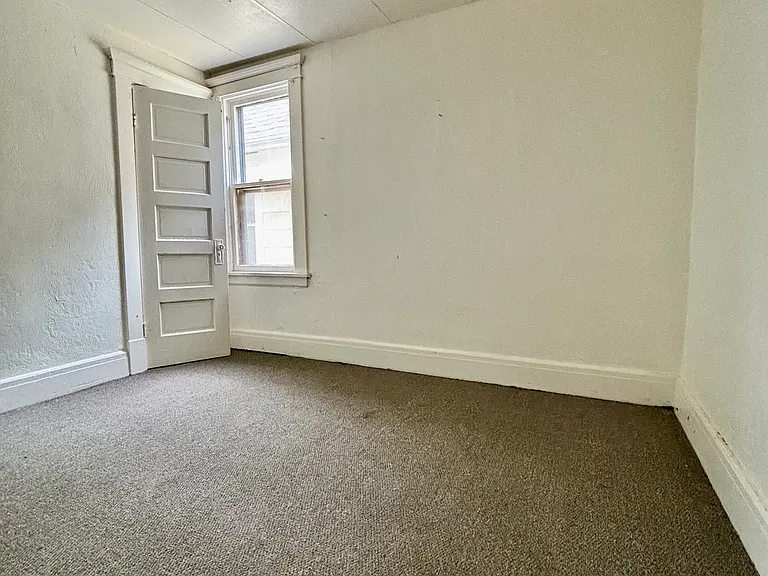 2445 Bailey Ave #2 — Photo 12