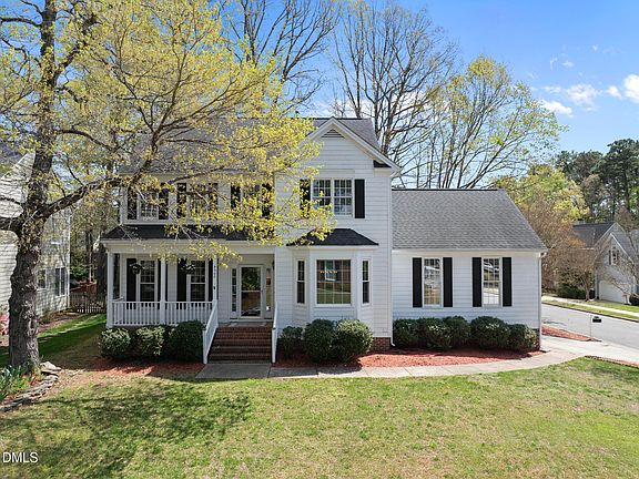 4th image of 9500 Anson Grove Ln