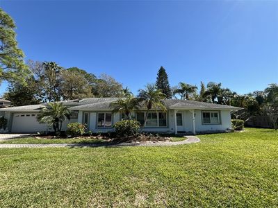 117 Buena Vista Dr N, Dunedin, FL, 34698
