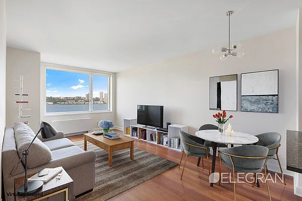 Sold by (Legacy) Elegran | media 1