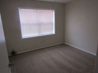 1306 Garth Dr, Killeen, TX 76541