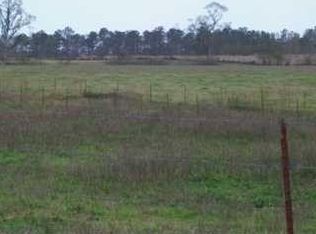 54163 Sweetwater Rd, Independence, LA 70443