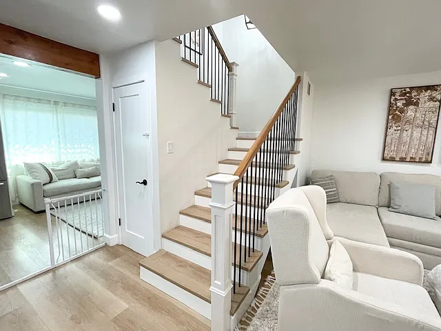 9191 Florence Ave #11 — Photo 17