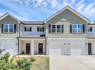 1066 McLain Rd #14, Kannapolis, NC 28083