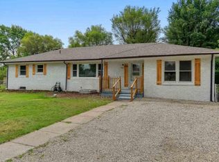 2367 E Madison Ave, Derby, KS 67037