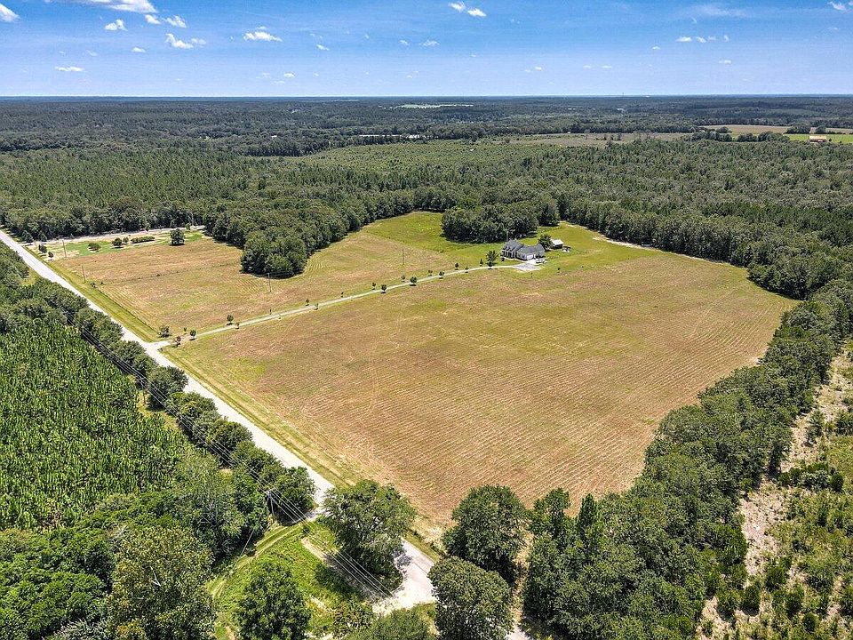 686 Nantuckett Rd, Salley, SC 29137 Zillow