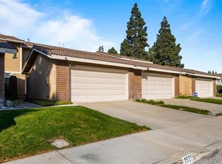 1931 E Belmont Way, Placentia, CA 92870