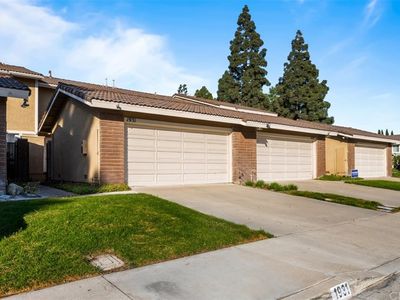 1931 E Belmont Way, Placentia, CA, 92870