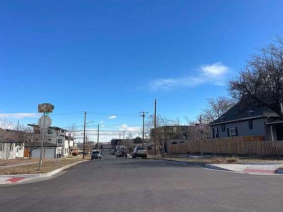 4th image of 4254 Lipan St