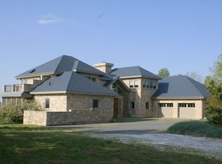 26324 Mount Vernon Rd, Princess Anne, MD 21853