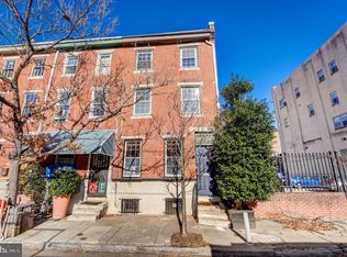 211 Hall St, Philadelphia, PA 19147