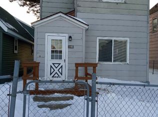 2007 Oakes Ave, Superior, WI 54880