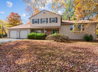 4 New Hampshire Ct, Parsippany-Troy Hills Twp., NJ 07034