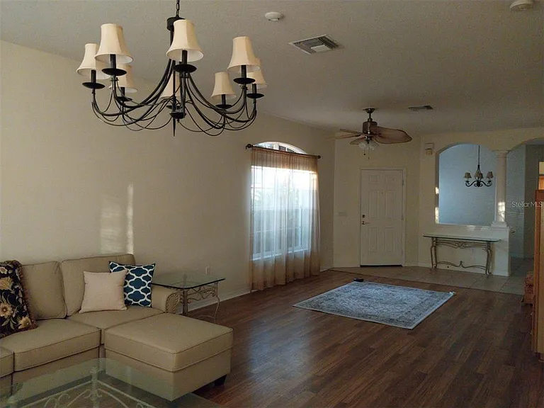 5641 Hidden Oak Ct — Photo 8