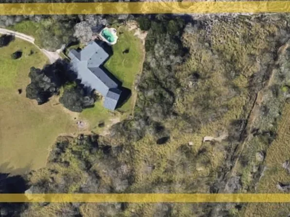 4217 E Morris Rd, Brownsville, TX 78526