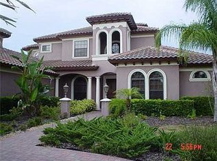 1230 Bellamare Trl, New Port Richey, FL 34655