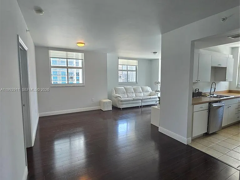 1250 S Miami Ave #1514 — Photo 6