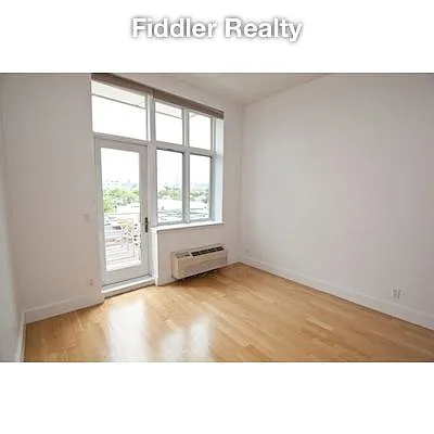 Rented by Fiddler Realty | media 51