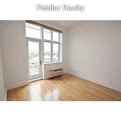 Rented by Fiddler Realty