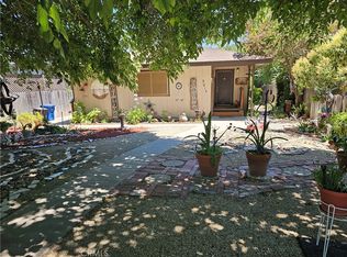 2914 Oak St, Paso Robles, CA 93446