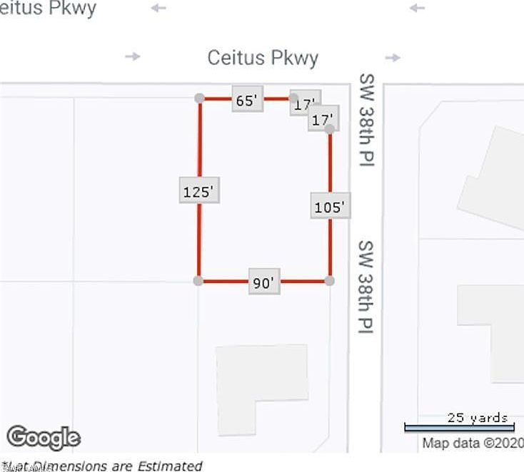 2nd image of 3826 Ceitus Pkwy