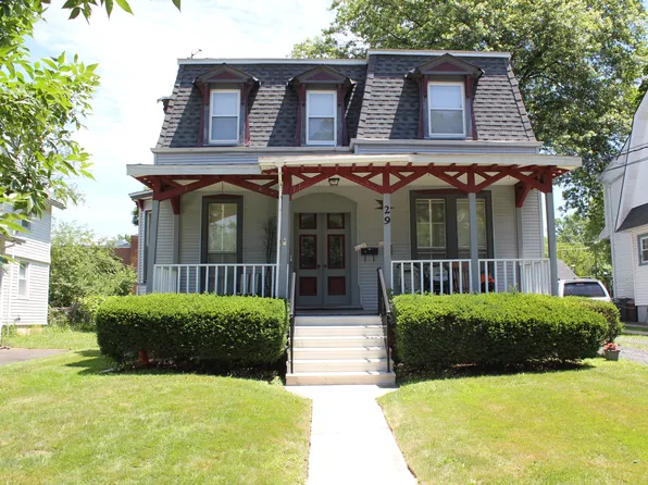 29 Grove St Floor 2, Cranford, NJ 07016