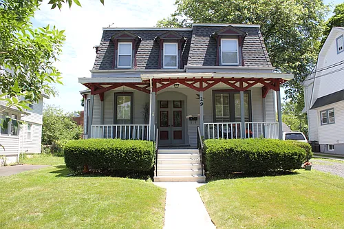 29 Grove St #2 Photo 1