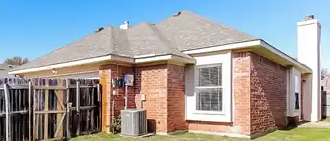 2324 Browning Dr — Photo 16