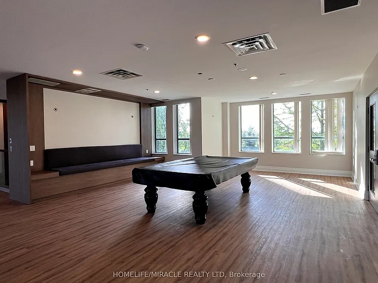 4850 Glen Erin Dr #401 — Photo 8